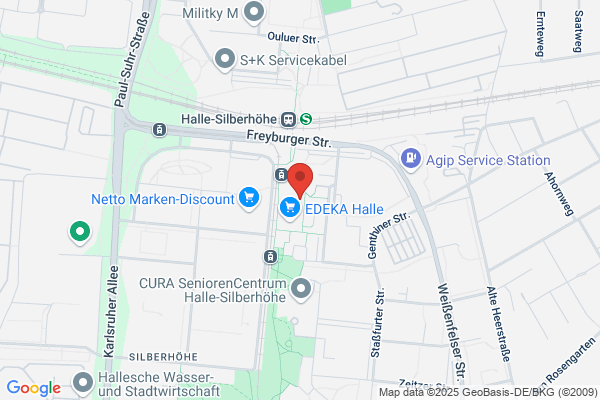 Tagesklinik Silberhöhe Dipl.Med. S. Mohn U. Hüller Dr. Peuker