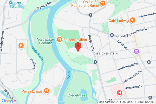 Wolfram Schafft