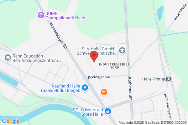Pneuhage Reifen und Autoservice