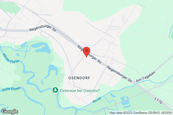 Autohandel Ilja Zelnik