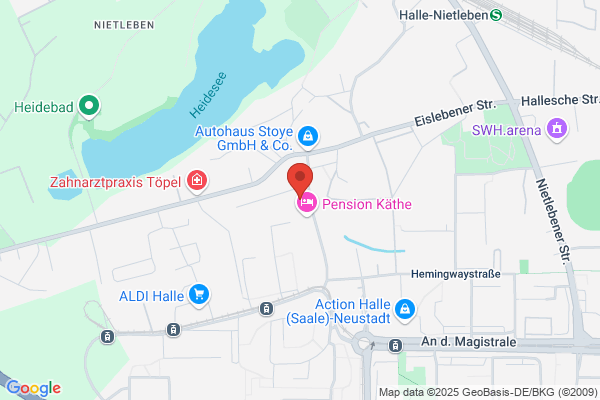 Check Point GmbH