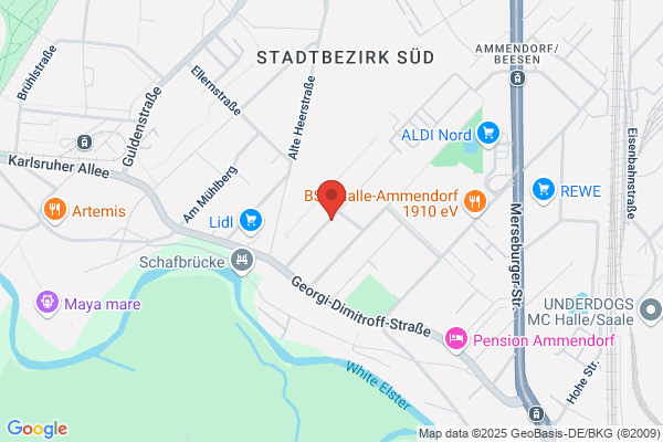 Nostra GmbH