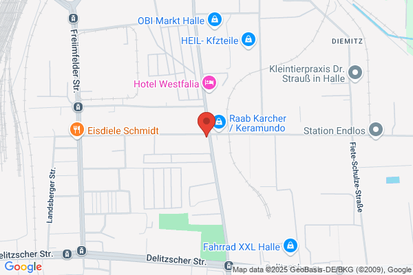 Herold GmbH & Co. KG