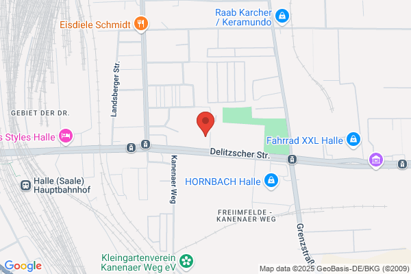 Quick Reifendiscount H&S Reifen GmbH