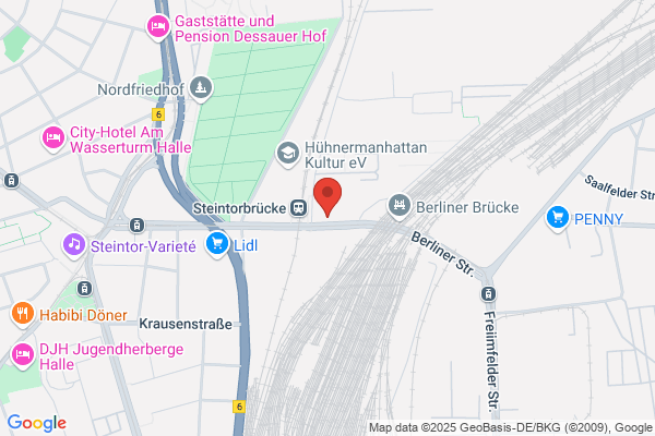 Autocenter Föllner UG