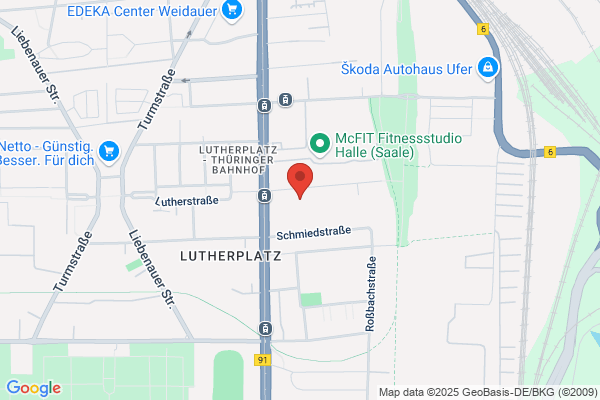 Autofit Petersohn