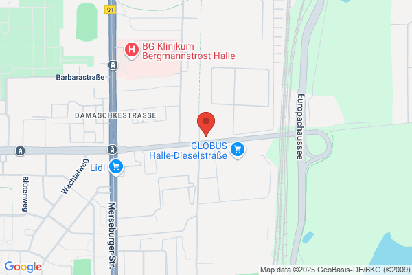 ad-AUTO DIENST Kaiser