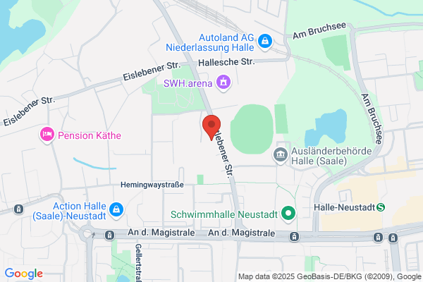 Kfz Zulassungen und Kennzeichen Kroschke