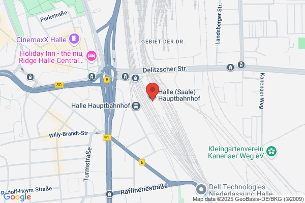Wiener Feinbäckerei Heberer GmbH