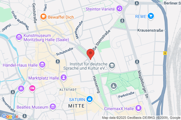 Postbank Filiale