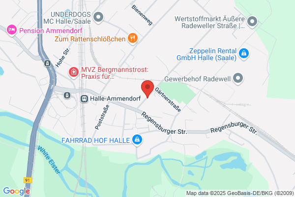 SDL GmbH Bauelemente+Baukoordinatio