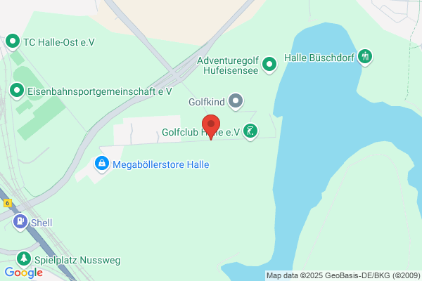 Baugruppe Köhler GmbH