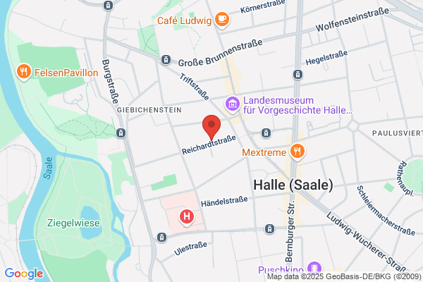 MSG Baubetreuung GmbH