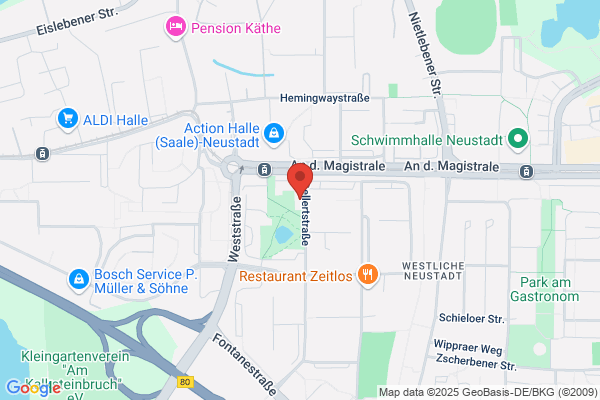 haus-dach-metall-shop, Onlinehandel