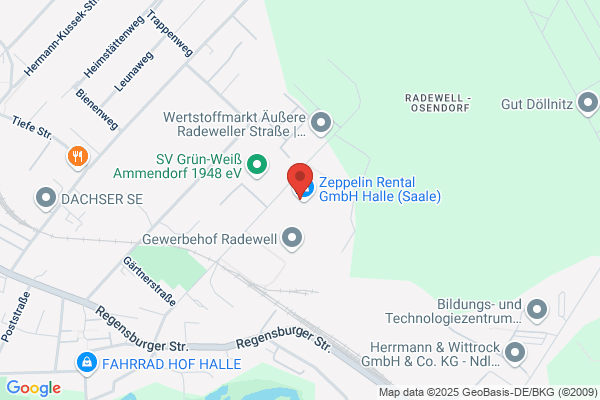 BAGEMA GmbH