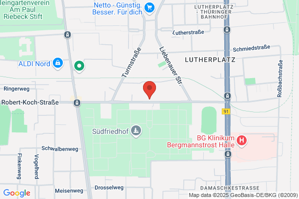 Langer Margit Postbank Finanzberatung