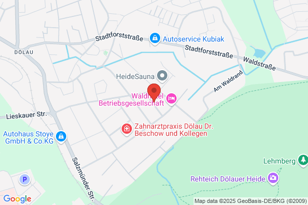 Mobiler Metallbauservice Inh. Benjamin Diedicke