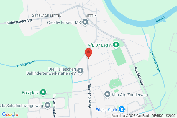 Hedel Stephan Kanenaer Baustoffhandel
