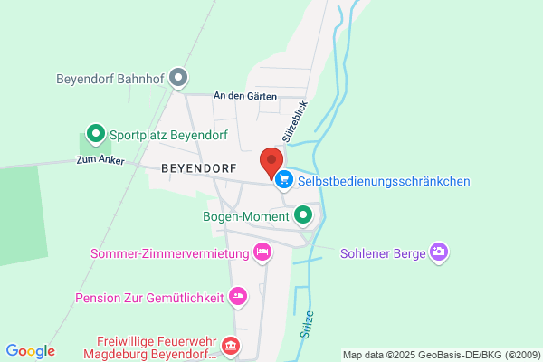 Bau-u. Objektservice Fischer
