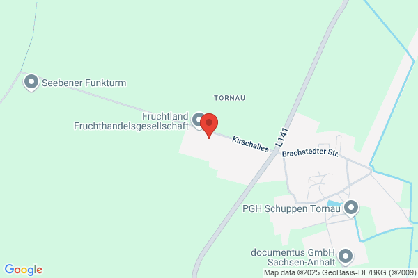 MKB Baudienstleistungen Inh. Michael Bothe