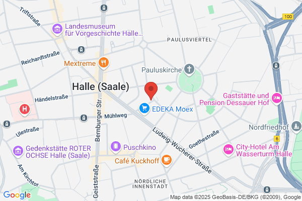 Kroon Bestattungen