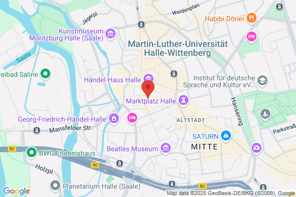 Berufsverband Bildender Künstler