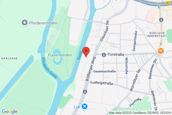 Interessenverband VdN