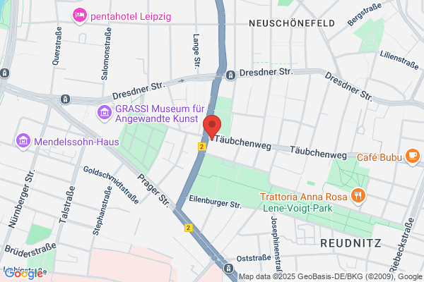 MFO Matratzen Factory Outlet AG