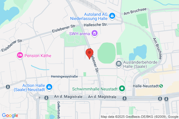 Matratzen Factory Outlet AG