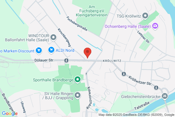Gartenfachbetrieb AXT