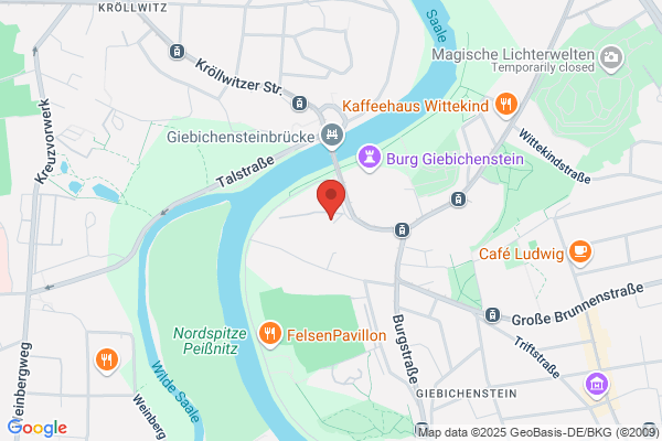 Bootsschule-Leipzig-Halle