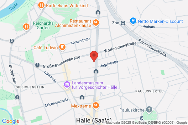 Dipl.-Betr.Wirt Sabine Wolff-Heinze