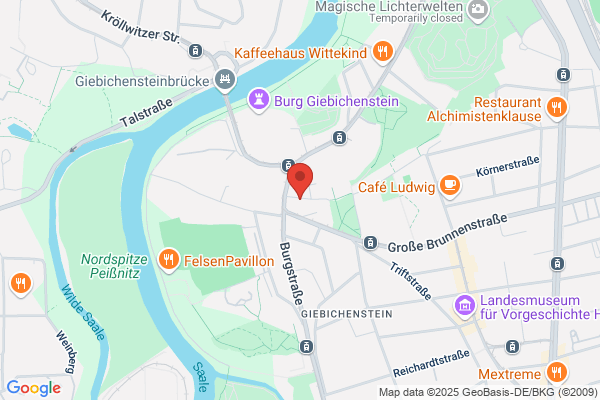LO-BU Lohn- und Buchungs-Service GmbH