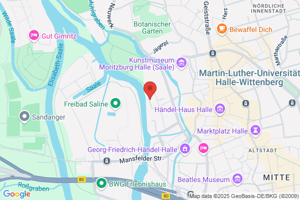 X-Doc-Solution GmbH