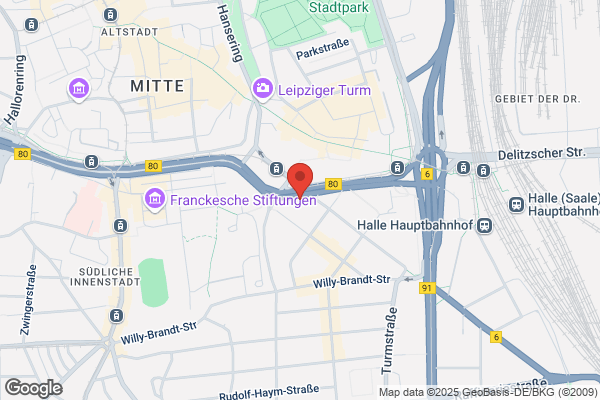 Dussmann Service Deutschland GmbH