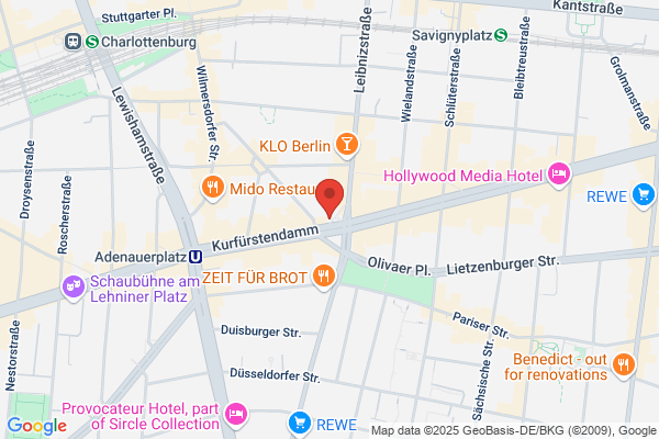 Remenco Veranstaltungs -und Handels UG ( haftungsbeschränkt)