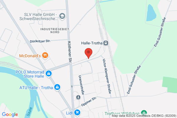 Apartments & Pension Wolkentor