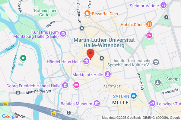 Leihsense GmbH