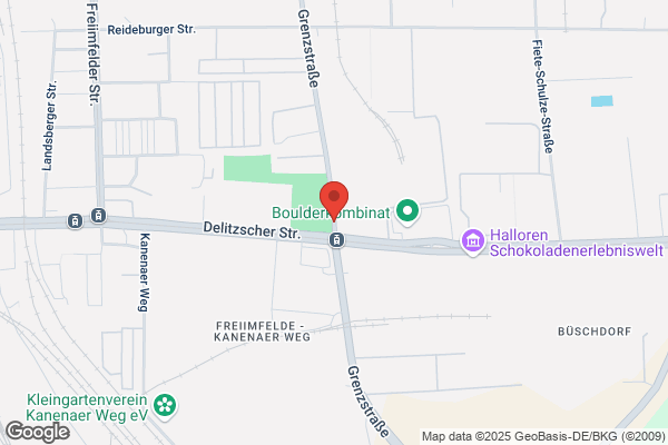 TELBA Telekommunikation GmbH