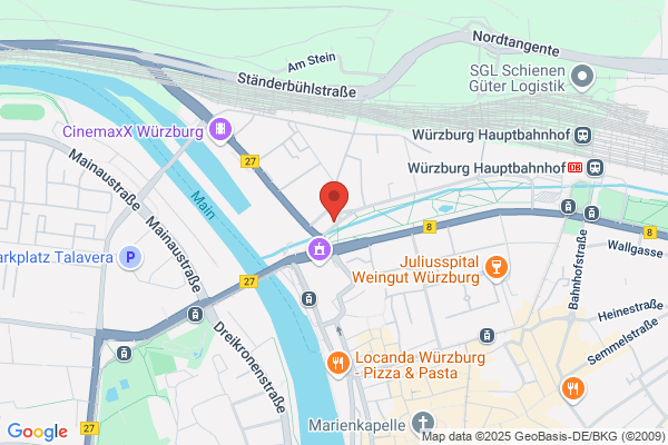 Heilpratiker Psychotherapie