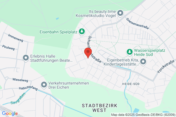 Die Psychologische Botschaft