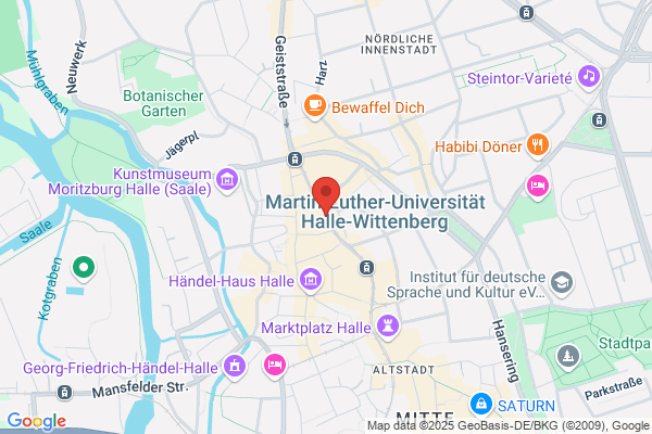 Behnelux Gestaltung GBR