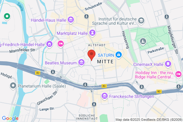 Schwarz