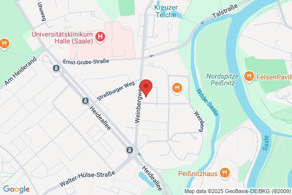 matrihealth GmbH