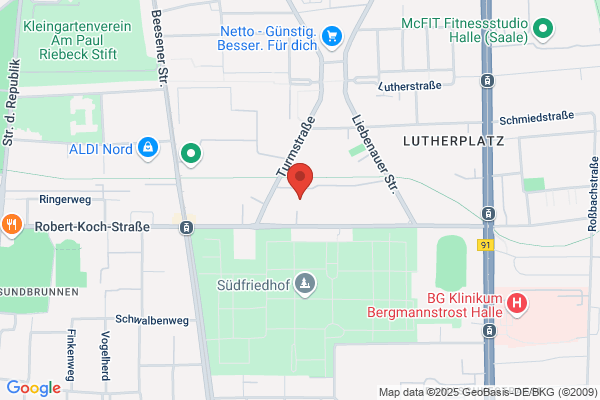 Reinflex GmbH & Co. KG