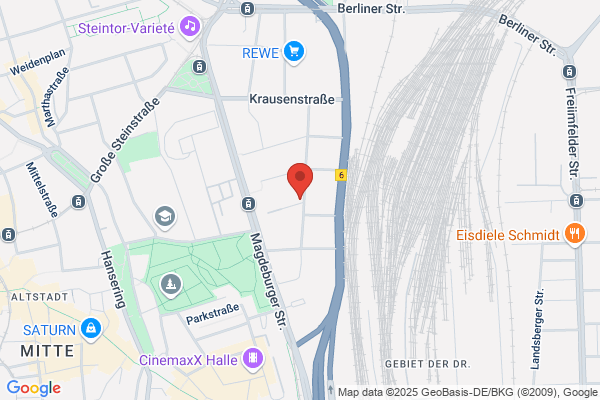 Verlag Verlagsservice Schneidewind