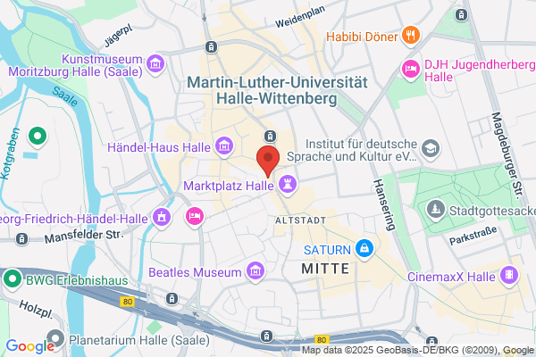 dm-drogerie markt