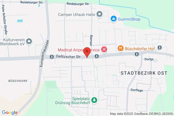 Stern-Drogerie C. Schmidt