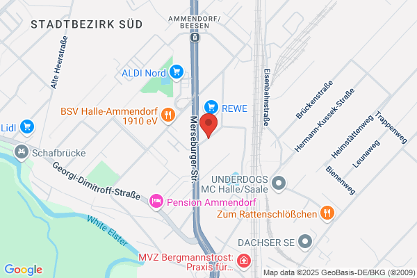 Druckerei Teichmann