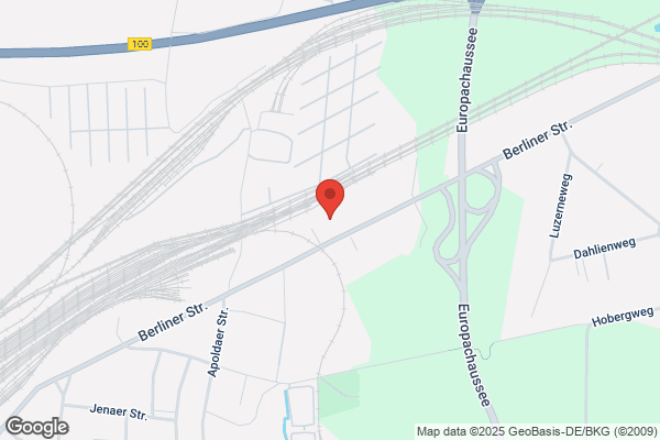 Heß Printservice